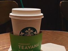 -星巴克(威尼斯人店)