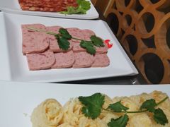 -七欣天香辣蟹火锅(苏州相城VIP总店)