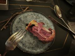 -Hi City·城市之巅