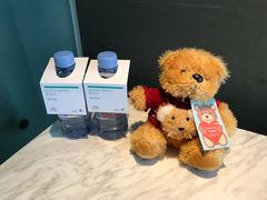 -香港数码港艾美酒店