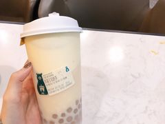 -SENTEA森茶(麦地丽日店)