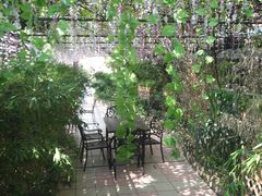 -花湖会所·高端水疗商务泡浴SPA(高新店)