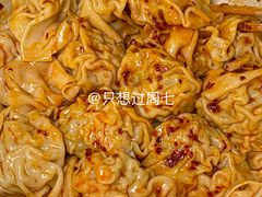 -袁记云饺(南门口店)