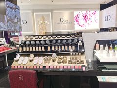 -DIOR迪奥(万象城店)