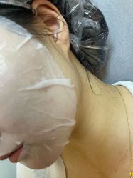 -广州美莱医疗美容医院