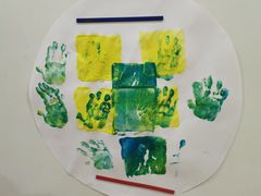 -金宝贝早教(富力广场中心)