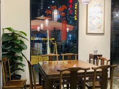 -梁溪河畔·吉府花园(南长街南下塘店)