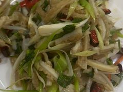 -中国传统伊兰拉面(石景山店)
