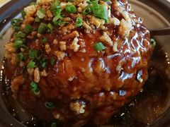 -扬州狮子楼·非遗淮扬菜(总店)