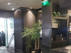 -外婆家(义乌新光汇购物中心店)