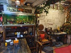 -惠康汤粉店(惠新中街店)