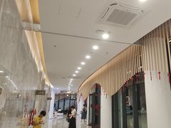 -三亚红色娘子军演艺公园景区