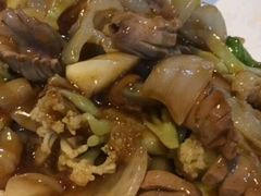 -杨南饭店·二十五年闽菜馆(凤湖新城一店)