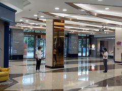 -红星美凯龙(浦江店)