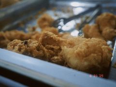 -满记烧饼(牛街东里小区一区店)