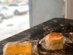 -DEMO黛慕蛋糕(中泰店)
