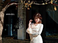 -京兆尹(雍和宫店)