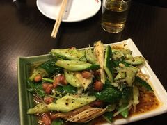-巨无霸串店(大什字街店)