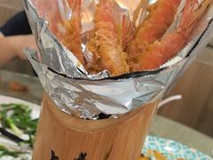 -巽寮印象美食部落餐厅·海鲜·地方特色菜(惠州体验店)