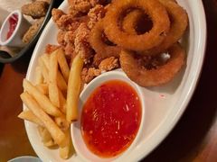 -火鬼 PYRO(五道口店)