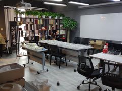 -肆兮眼镜·蔡司·徕卡战略合作店(大坪店)