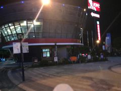 -肯德基(相城漕湖店)