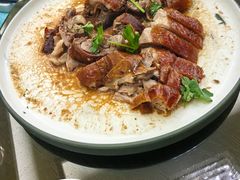 -林記渔村(长安店)