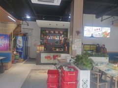-盱眙虾怪·旗舰店
