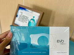-博爱眼科体检中心·近视摘镜·医学验光配镜