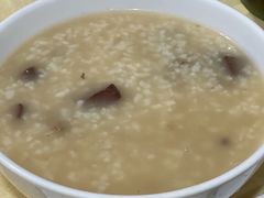 -电白鸭粥店(下沙二坊88号店)