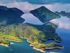 -鱼宴馆·家宴老字号淳鱼馆(千岛湖总店)