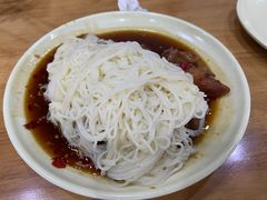 -贤花饭店(城阳店)