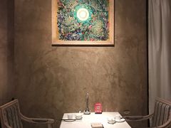 -麓湘小镇(开福万达广场店)