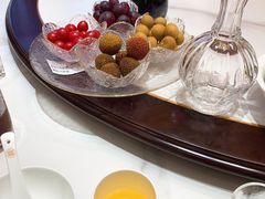 -鱼痴渔醉·食鲜集(月亮湾店)