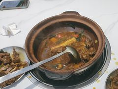 -虎婆冷饮店·海南特色炒冰(三亚湾店)
