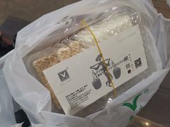 -禾生粑粑坊(陕西路店)