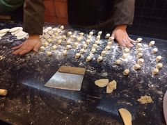 -八婆婆烧仙草(中山路店)