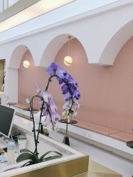 -Dr.U博士医疗美容医院