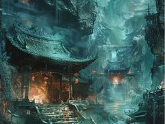 -万达广场(太原街店)