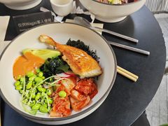 -Wagas沃歌斯(尚街店)