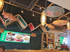 -吉湘镇(望京店)