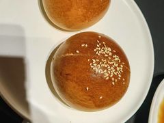 -有璟阁港式餐厅(金融街购物中心店)