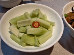 -四季民福烤鸭店(外滩外白渡桥店)