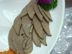 -清真悦宾楼食府(海湖店)
