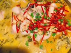 -卯时·龙光雅宴·精致锡帮菜(惠山古镇店)