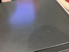 -星巴克(上海虹桥站2A检票口)