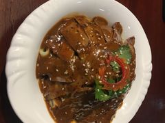 -悟长年潮汕菜砂锅粥(圣熙8号店)