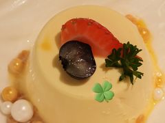 -LE SHARE洛笙·花园西餐(北京路步行街店)