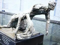 -侵华日军南京大屠杀遇难同胞纪念馆