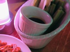 -MOSSO音乐酒吧·Live House(南京西路店)